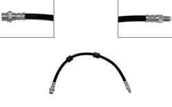 Dorman Hydraulic Brake Hoses H381269