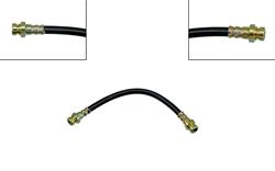 Dorman Hydraulic Brake Hoses H38126