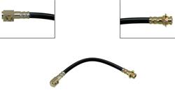 Dorman Hydraulic Brake Hoses H381271