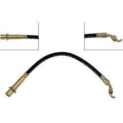 Dorman Hydraulic Brake Hoses H381290
