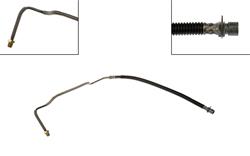 Dorman Hydraulic Brake Hoses H381320