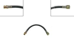 Dorman Hydraulic Brake Hoses H381342