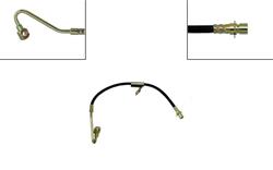 Dorman Hydraulic Brake Hoses H381344