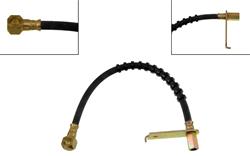 Dorman Hydraulic Brake Hoses for 1978-1980 PACER - H38153