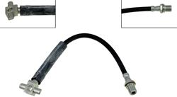 Dorman Hydraulic Brake Hoses H38158