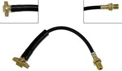 Dorman Hydraulic Brake Hoses H38159