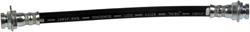 Dorman Hydraulic Brake Hoses for 2003 ION - H381635