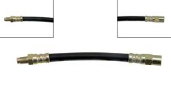 Dorman Hydraulic Brake Hoses H38168