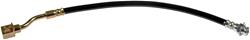 Dorman Hydraulic Brake Hoses for 2001 SIERRA 1500, SILVERADO 1500 - H382397