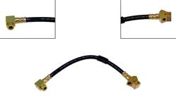 Dorman Hydraulic Brake Hoses H38244