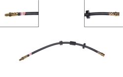Dorman Hydraulic Brake Hoses H382624