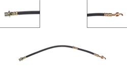 Dorman Hydraulic Brake Hoses for 2007-2017 LS460 - H382640