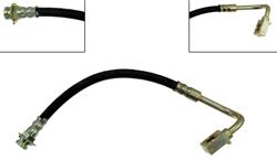 Dorman Hydraulic Brake Hoses H38267