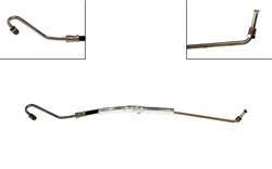 Dorman Hydraulic Brake Hoses for 1980-1983 EAGLE, SPIRIT - H38269