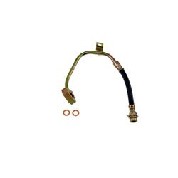 Dorman Hydraulic Brake Hoses for 1984-1987 6000 - H38272