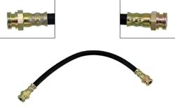 Dorman Hydraulic Brake Hoses H38275
