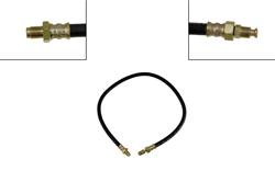 Dorman Hydraulic Brake Hoses H38294