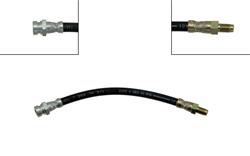 Dorman Hydraulic Brake Hoses H38336