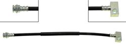 Dorman Hydraulic Brake Hoses for 1986-1997 AEROSTAR - H38338