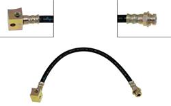 Dorman Hydraulic Brake Hoses H38353