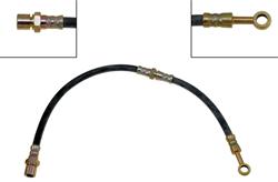 Dorman Hydraulic Brake Hoses H38360