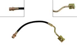 Dorman Hydraulic Brake Hoses H38382