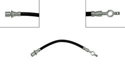 Dorman Hydraulic Brake Hoses H38414