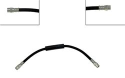 Dorman Hydraulic Brake Hoses for 1980-1985 VANAGON - H38416