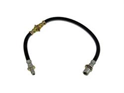 Dorman Hydraulic Brake Hoses for 1981-1984 CRESSIDA - H38440
