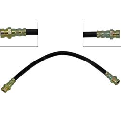Dorman Hydraulic Brake Hoses H38441