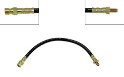 Dorman Hydraulic Brake Hoses H38443