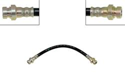 Dorman Hydraulic Brake Hoses H38471