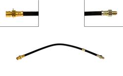 Dorman Hydraulic Brake Hoses H38472
