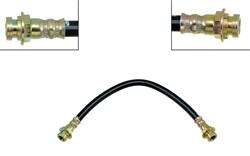 Dorman Hydraulic Brake Hoses H38475