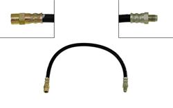 Dorman Hydraulic Brake Hoses H38513
