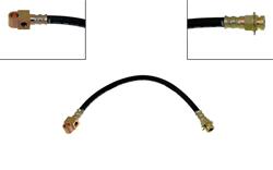 Dorman Hydraulic Brake Hoses for 1971-1980 SCOUT II - H38531