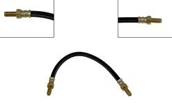 Dorman Hydraulic Brake Hoses H38532
