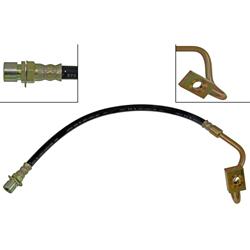 Dorman Hydraulic Brake Hoses H38538