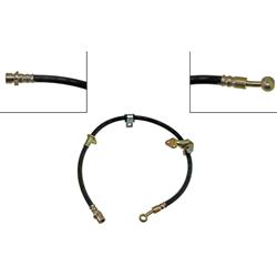 Dorman Hydraulic Brake Hoses H38549