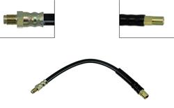 Dorman Hydraulic Brake Hoses H38552