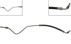 Dorman Replacement Clutch Lines H38559