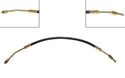 Dorman Replacement Clutch Lines H38561