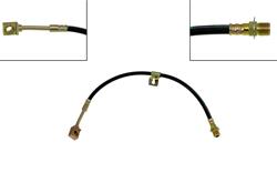Dorman Hydraulic Brake Hoses H38573