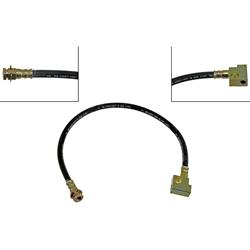Dorman Hydraulic Brake Hoses H38576