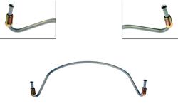 Dorman Hydraulic Brake Hoses H38601