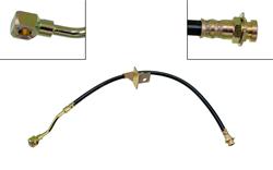 Dorman Hydraulic Brake Hoses H38623