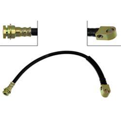 Dorman Hydraulic Brake Hoses H38625