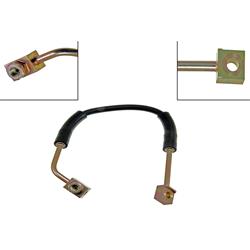 Dorman Hydraulic Brake Hoses H38626