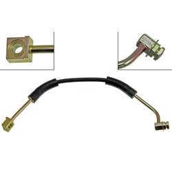 Dorman Hydraulic Brake Hoses H38627
