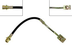 Dorman Hydraulic Brake Hoses for 1988-1992 CONTINENTAL - H38650